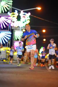 BIB: 
                            <button type="button" onclick="openModal(24263930)" class="btn btn-primary btn-sm float-right btn-popup" data-toggle="modal" data-target=".modal-high-quality">
                        <i class="fas fa-shopping-cart"></i> Add to Cart
                    </button>
                                            <button type="button" onclick="isThisMe(24263930, true)" class="btn btn-success btn-sm float-right btn-popup btn-isme hidden" data-toggle="tooltip" data-placement="bottom" title="นี่คือรูปของคุณใช่ไหม คลิกที่นี่เพื่อเอาเข้าอัลบั้ม">
                        <i class="fas fa-plus"></i> Add to album
                    </button>
                    <button type="button" onclick="isThisMe(24263930, false)" class="btn btn-warning btn-sm float-right btn-popup btn-isnotme hidden">
                        <i class="fas fa-ban"></i> Remove from album
                    </button>