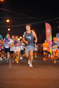 BIB: 
                            <button type="button" onclick="openModal(24166861)" class="btn btn-primary btn-sm float-right btn-popup" data-toggle="modal" data-target=".modal-high-quality">
                        <i class="fas fa-shopping-cart"></i> Add to Cart
                    </button>
                                            <button type="button" onclick="isThisMe(24166861, true)" class="btn btn-success btn-sm float-right btn-popup btn-isme hidden" data-toggle="tooltip" data-placement="bottom" title="นี่คือรูปของคุณใช่ไหม คลิกที่นี่เพื่อเอาเข้าอัลบั้ม">
                        <i class="fas fa-plus"></i> Add to album
                    </button>
                    <button type="button" onclick="isThisMe(24166861, false)" class="btn btn-warning btn-sm float-right btn-popup btn-isnotme hidden">
                        <i class="fas fa-ban"></i> Remove from album
                    </button>