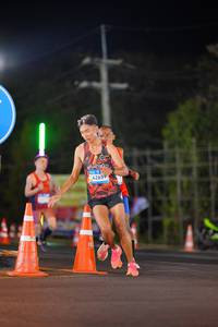 BIB: 
                            <button type="button" onclick="openModal(23484438)" class="btn btn-primary btn-sm float-right btn-popup" data-toggle="modal" data-target=".modal-high-quality">
                        <i class="fas fa-shopping-cart"></i> Add to Cart
                    </button>
                                            <button type="button" onclick="isThisMe(23484438, true)" class="btn btn-success btn-sm float-right btn-popup btn-isme hidden" data-toggle="tooltip" data-placement="bottom" title="นี่คือรูปของคุณใช่ไหม คลิกที่นี่เพื่อเอาเข้าอัลบั้ม">
                        <i class="fas fa-plus"></i> Add to album
                    </button>
                    <button type="button" onclick="isThisMe(23484438, false)" class="btn btn-warning btn-sm float-right btn-popup btn-isnotme hidden">
                        <i class="fas fa-ban"></i> Remove from album
                    </button>