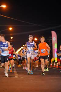 BIB: 
                            <button type="button" onclick="openModal(24174602)" class="btn btn-primary btn-sm float-right btn-popup" data-toggle="modal" data-target=".modal-high-quality">
                        <i class="fas fa-shopping-cart"></i> Add to Cart
                    </button>
                                            <button type="button" onclick="isThisMe(24174602, true)" class="btn btn-success btn-sm float-right btn-popup btn-isme hidden" data-toggle="tooltip" data-placement="bottom" title="นี่คือรูปของคุณใช่ไหม คลิกที่นี่เพื่อเอาเข้าอัลบั้ม">
                        <i class="fas fa-plus"></i> Add to album
                    </button>
                    <button type="button" onclick="isThisMe(24174602, false)" class="btn btn-warning btn-sm float-right btn-popup btn-isnotme hidden">
                        <i class="fas fa-ban"></i> Remove from album
                    </button>