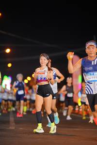 BIB: 
                            <button type="button" onclick="openModal(24188481)" class="btn btn-primary btn-sm float-right btn-popup" data-toggle="modal" data-target=".modal-high-quality">
                        <i class="fas fa-shopping-cart"></i> Add to Cart
                    </button>
                                            <button type="button" onclick="isThisMe(24188481, true)" class="btn btn-success btn-sm float-right btn-popup btn-isme hidden" data-toggle="tooltip" data-placement="bottom" title="นี่คือรูปของคุณใช่ไหม คลิกที่นี่เพื่อเอาเข้าอัลบั้ม">
                        <i class="fas fa-plus"></i> Add to album
                    </button>
                    <button type="button" onclick="isThisMe(24188481, false)" class="btn btn-warning btn-sm float-right btn-popup btn-isnotme hidden">
                        <i class="fas fa-ban"></i> Remove from album
                    </button>