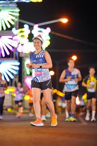 BIB: 
                            <button type="button" onclick="openModal(24263178)" class="btn btn-primary btn-sm float-right btn-popup" data-toggle="modal" data-target=".modal-high-quality">
                        <i class="fas fa-shopping-cart"></i> Add to Cart
                    </button>
                                            <button type="button" onclick="isThisMe(24263178, true)" class="btn btn-success btn-sm float-right btn-popup btn-isme hidden" data-toggle="tooltip" data-placement="bottom" title="นี่คือรูปของคุณใช่ไหม คลิกที่นี่เพื่อเอาเข้าอัลบั้ม">
                        <i class="fas fa-plus"></i> Add to album
                    </button>
                    <button type="button" onclick="isThisMe(24263178, false)" class="btn btn-warning btn-sm float-right btn-popup btn-isnotme hidden">
                        <i class="fas fa-ban"></i> Remove from album
                    </button>