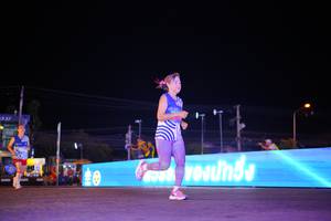 BIB: 
                            <button type="button" onclick="openModal(24272681)" class="btn btn-primary btn-sm float-right btn-popup" data-toggle="modal" data-target=".modal-high-quality">
                        <i class="fas fa-shopping-cart"></i> Add to Cart
                    </button>
                                            <button type="button" onclick="isThisMe(24272681, true)" class="btn btn-success btn-sm float-right btn-popup btn-isme hidden" data-toggle="tooltip" data-placement="bottom" title="นี่คือรูปของคุณใช่ไหม คลิกที่นี่เพื่อเอาเข้าอัลบั้ม">
                        <i class="fas fa-plus"></i> Add to album
                    </button>
                    <button type="button" onclick="isThisMe(24272681, false)" class="btn btn-warning btn-sm float-right btn-popup btn-isnotme hidden">
                        <i class="fas fa-ban"></i> Remove from album
                    </button>