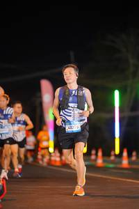 BIB: 
                            <button type="button" onclick="openModal(24192433)" class="btn btn-primary btn-sm float-right btn-popup" data-toggle="modal" data-target=".modal-high-quality">
                        <i class="fas fa-shopping-cart"></i> Add to Cart
                    </button>
                                            <button type="button" onclick="isThisMe(24192433, true)" class="btn btn-success btn-sm float-right btn-popup btn-isme hidden" data-toggle="tooltip" data-placement="bottom" title="นี่คือรูปของคุณใช่ไหม คลิกที่นี่เพื่อเอาเข้าอัลบั้ม">
                        <i class="fas fa-plus"></i> Add to album
                    </button>
                    <button type="button" onclick="isThisMe(24192433, false)" class="btn btn-warning btn-sm float-right btn-popup btn-isnotme hidden">
                        <i class="fas fa-ban"></i> Remove from album
                    </button>