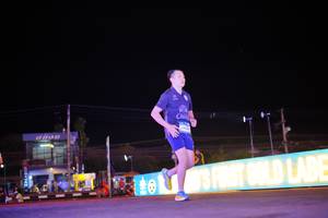 BIB: 
                            <button type="button" onclick="openModal(24272195)" class="btn btn-primary btn-sm float-right btn-popup" data-toggle="modal" data-target=".modal-high-quality">
                        <i class="fas fa-shopping-cart"></i> Add to Cart
                    </button>
                                            <button type="button" onclick="isThisMe(24272195, true)" class="btn btn-success btn-sm float-right btn-popup btn-isme hidden" data-toggle="tooltip" data-placement="bottom" title="นี่คือรูปของคุณใช่ไหม คลิกที่นี่เพื่อเอาเข้าอัลบั้ม">
                        <i class="fas fa-plus"></i> Add to album
                    </button>
                    <button type="button" onclick="isThisMe(24272195, false)" class="btn btn-warning btn-sm float-right btn-popup btn-isnotme hidden">
                        <i class="fas fa-ban"></i> Remove from album
                    </button>