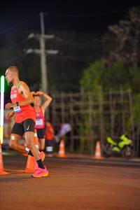 BIB: 
                            <button type="button" onclick="openModal(23540661)" class="btn btn-primary btn-sm float-right btn-popup" data-toggle="modal" data-target=".modal-high-quality">
                        <i class="fas fa-shopping-cart"></i> Add to Cart
                    </button>
                                            <button type="button" onclick="isThisMe(23540661, true)" class="btn btn-success btn-sm float-right btn-popup btn-isme hidden" data-toggle="tooltip" data-placement="bottom" title="นี่คือรูปของคุณใช่ไหม คลิกที่นี่เพื่อเอาเข้าอัลบั้ม">
                        <i class="fas fa-plus"></i> Add to album
                    </button>
                    <button type="button" onclick="isThisMe(23540661, false)" class="btn btn-warning btn-sm float-right btn-popup btn-isnotme hidden">
                        <i class="fas fa-ban"></i> Remove from album
                    </button>