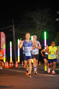 BIB: 
                            <button type="button" onclick="openModal(24211296)" class="btn btn-primary btn-sm float-right btn-popup" data-toggle="modal" data-target=".modal-high-quality">
                        <i class="fas fa-shopping-cart"></i> Add to Cart
                    </button>
                                            <button type="button" onclick="isThisMe(24211296, true)" class="btn btn-success btn-sm float-right btn-popup btn-isme hidden" data-toggle="tooltip" data-placement="bottom" title="นี่คือรูปของคุณใช่ไหม คลิกที่นี่เพื่อเอาเข้าอัลบั้ม">
                        <i class="fas fa-plus"></i> Add to album
                    </button>
                    <button type="button" onclick="isThisMe(24211296, false)" class="btn btn-warning btn-sm float-right btn-popup btn-isnotme hidden">
                        <i class="fas fa-ban"></i> Remove from album
                    </button>