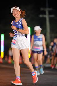 BIB: 
                            <button type="button" onclick="openModal(24229833)" class="btn btn-primary btn-sm float-right btn-popup" data-toggle="modal" data-target=".modal-high-quality">
                        <i class="fas fa-shopping-cart"></i> Add to Cart
                    </button>
                                            <button type="button" onclick="isThisMe(24229833, true)" class="btn btn-success btn-sm float-right btn-popup btn-isme hidden" data-toggle="tooltip" data-placement="bottom" title="นี่คือรูปของคุณใช่ไหม คลิกที่นี่เพื่อเอาเข้าอัลบั้ม">
                        <i class="fas fa-plus"></i> Add to album
                    </button>
                    <button type="button" onclick="isThisMe(24229833, false)" class="btn btn-warning btn-sm float-right btn-popup btn-isnotme hidden">
                        <i class="fas fa-ban"></i> Remove from album
                    </button>