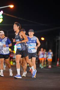 BIB: 
                            <button type="button" onclick="openModal(24168450)" class="btn btn-primary btn-sm float-right btn-popup" data-toggle="modal" data-target=".modal-high-quality">
                        <i class="fas fa-shopping-cart"></i> Add to Cart
                    </button>
                                            <button type="button" onclick="isThisMe(24168450, true)" class="btn btn-success btn-sm float-right btn-popup btn-isme hidden" data-toggle="tooltip" data-placement="bottom" title="นี่คือรูปของคุณใช่ไหม คลิกที่นี่เพื่อเอาเข้าอัลบั้ม">
                        <i class="fas fa-plus"></i> Add to album
                    </button>
                    <button type="button" onclick="isThisMe(24168450, false)" class="btn btn-warning btn-sm float-right btn-popup btn-isnotme hidden">
                        <i class="fas fa-ban"></i> Remove from album
                    </button>