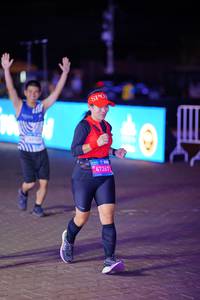 BIB: 
                            <button type="button" onclick="openModal(24306400)" class="btn btn-primary btn-sm float-right btn-popup" data-toggle="modal" data-target=".modal-high-quality">
                        <i class="fas fa-shopping-cart"></i> Add to Cart
                    </button>
                                            <button type="button" onclick="isThisMe(24306400, true)" class="btn btn-success btn-sm float-right btn-popup btn-isme hidden" data-toggle="tooltip" data-placement="bottom" title="นี่คือรูปของคุณใช่ไหม คลิกที่นี่เพื่อเอาเข้าอัลบั้ม">
                        <i class="fas fa-plus"></i> Add to album
                    </button>
                    <button type="button" onclick="isThisMe(24306400, false)" class="btn btn-warning btn-sm float-right btn-popup btn-isnotme hidden">
                        <i class="fas fa-ban"></i> Remove from album
                    </button>