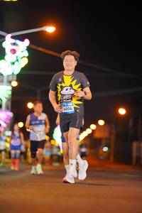 BIB: 
                            <button type="button" onclick="openModal(24263482)" class="btn btn-primary btn-sm float-right btn-popup" data-toggle="modal" data-target=".modal-high-quality">
                        <i class="fas fa-shopping-cart"></i> Add to Cart
                    </button>
                                            <button type="button" onclick="isThisMe(24263482, true)" class="btn btn-success btn-sm float-right btn-popup btn-isme hidden" data-toggle="tooltip" data-placement="bottom" title="นี่คือรูปของคุณใช่ไหม คลิกที่นี่เพื่อเอาเข้าอัลบั้ม">
                        <i class="fas fa-plus"></i> Add to album
                    </button>
                    <button type="button" onclick="isThisMe(24263482, false)" class="btn btn-warning btn-sm float-right btn-popup btn-isnotme hidden">
                        <i class="fas fa-ban"></i> Remove from album
                    </button>