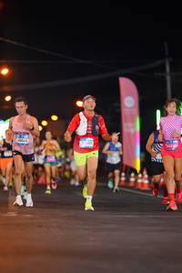 BIB: 
                            <button type="button" onclick="openModal(24165439)" class="btn btn-primary btn-sm float-right btn-popup" data-toggle="modal" data-target=".modal-high-quality">
                        <i class="fas fa-shopping-cart"></i> Add to Cart
                    </button>
                                            <button type="button" onclick="isThisMe(24165439, true)" class="btn btn-success btn-sm float-right btn-popup btn-isme hidden" data-toggle="tooltip" data-placement="bottom" title="นี่คือรูปของคุณใช่ไหม คลิกที่นี่เพื่อเอาเข้าอัลบั้ม">
                        <i class="fas fa-plus"></i> Add to album
                    </button>
                    <button type="button" onclick="isThisMe(24165439, false)" class="btn btn-warning btn-sm float-right btn-popup btn-isnotme hidden">
                        <i class="fas fa-ban"></i> Remove from album
                    </button>