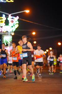 BIB: 
                            <button type="button" onclick="openModal(24151531)" class="btn btn-primary btn-sm float-right btn-popup" data-toggle="modal" data-target=".modal-high-quality">
                        <i class="fas fa-shopping-cart"></i> Add to Cart
                    </button>
                                            <button type="button" onclick="isThisMe(24151531, true)" class="btn btn-success btn-sm float-right btn-popup btn-isme hidden" data-toggle="tooltip" data-placement="bottom" title="นี่คือรูปของคุณใช่ไหม คลิกที่นี่เพื่อเอาเข้าอัลบั้ม">
                        <i class="fas fa-plus"></i> Add to album
                    </button>
                    <button type="button" onclick="isThisMe(24151531, false)" class="btn btn-warning btn-sm float-right btn-popup btn-isnotme hidden">
                        <i class="fas fa-ban"></i> Remove from album
                    </button>