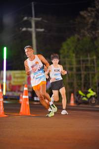 BIB: 
                            <button type="button" onclick="openModal(23478429)" class="btn btn-primary btn-sm float-right btn-popup" data-toggle="modal" data-target=".modal-high-quality">
                        <i class="fas fa-shopping-cart"></i> Add to Cart
                    </button>
                                            <button type="button" onclick="isThisMe(23478429, true)" class="btn btn-success btn-sm float-right btn-popup btn-isme hidden" data-toggle="tooltip" data-placement="bottom" title="นี่คือรูปของคุณใช่ไหม คลิกที่นี่เพื่อเอาเข้าอัลบั้ม">
                        <i class="fas fa-plus"></i> Add to album
                    </button>
                    <button type="button" onclick="isThisMe(23478429, false)" class="btn btn-warning btn-sm float-right btn-popup btn-isnotme hidden">
                        <i class="fas fa-ban"></i> Remove from album
                    </button>