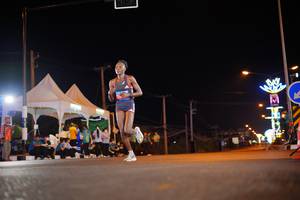 BIB: 
                            <button type="button" onclick="openModal(24271819)" class="btn btn-primary btn-sm float-right btn-popup" data-toggle="modal" data-target=".modal-high-quality">
                        <i class="fas fa-shopping-cart"></i> Add to Cart
                    </button>
                                            <button type="button" onclick="isThisMe(24271819, true)" class="btn btn-success btn-sm float-right btn-popup btn-isme hidden" data-toggle="tooltip" data-placement="bottom" title="นี่คือรูปของคุณใช่ไหม คลิกที่นี่เพื่อเอาเข้าอัลบั้ม">
                        <i class="fas fa-plus"></i> Add to album
                    </button>
                    <button type="button" onclick="isThisMe(24271819, false)" class="btn btn-warning btn-sm float-right btn-popup btn-isnotme hidden">
                        <i class="fas fa-ban"></i> Remove from album
                    </button>