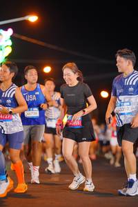 BIB: 
                            <button type="button" onclick="openModal(24213269)" class="btn btn-primary btn-sm float-right btn-popup" data-toggle="modal" data-target=".modal-high-quality">
                        <i class="fas fa-shopping-cart"></i> Add to Cart
                    </button>
                                            <button type="button" onclick="isThisMe(24213269, true)" class="btn btn-success btn-sm float-right btn-popup btn-isme hidden" data-toggle="tooltip" data-placement="bottom" title="นี่คือรูปของคุณใช่ไหม คลิกที่นี่เพื่อเอาเข้าอัลบั้ม">
                        <i class="fas fa-plus"></i> Add to album
                    </button>
                    <button type="button" onclick="isThisMe(24213269, false)" class="btn btn-warning btn-sm float-right btn-popup btn-isnotme hidden">
                        <i class="fas fa-ban"></i> Remove from album
                    </button>