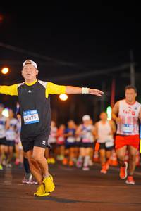 BIB: 
                            <button type="button" onclick="openModal(24206322)" class="btn btn-primary btn-sm float-right btn-popup" data-toggle="modal" data-target=".modal-high-quality">
                        <i class="fas fa-shopping-cart"></i> Add to Cart
                    </button>
                                            <button type="button" onclick="isThisMe(24206322, true)" class="btn btn-success btn-sm float-right btn-popup btn-isme hidden" data-toggle="tooltip" data-placement="bottom" title="นี่คือรูปของคุณใช่ไหม คลิกที่นี่เพื่อเอาเข้าอัลบั้ม">
                        <i class="fas fa-plus"></i> Add to album
                    </button>
                    <button type="button" onclick="isThisMe(24206322, false)" class="btn btn-warning btn-sm float-right btn-popup btn-isnotme hidden">
                        <i class="fas fa-ban"></i> Remove from album
                    </button>