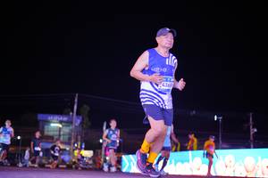 BIB: 
                            <button type="button" onclick="openModal(24262346)" class="btn btn-primary btn-sm float-right btn-popup" data-toggle="modal" data-target=".modal-high-quality">
                        <i class="fas fa-shopping-cart"></i> Add to Cart
                    </button>
                                            <button type="button" onclick="isThisMe(24262346, true)" class="btn btn-success btn-sm float-right btn-popup btn-isme hidden" data-toggle="tooltip" data-placement="bottom" title="นี่คือรูปของคุณใช่ไหม คลิกที่นี่เพื่อเอาเข้าอัลบั้ม">
                        <i class="fas fa-plus"></i> Add to album
                    </button>
                    <button type="button" onclick="isThisMe(24262346, false)" class="btn btn-warning btn-sm float-right btn-popup btn-isnotme hidden">
                        <i class="fas fa-ban"></i> Remove from album
                    </button>