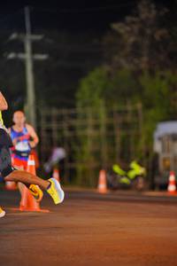 BIB: 
                            <button type="button" onclick="openModal(23580344)" class="btn btn-primary btn-sm float-right btn-popup" data-toggle="modal" data-target=".modal-high-quality">
                        <i class="fas fa-shopping-cart"></i> Add to Cart
                    </button>
                                            <button type="button" onclick="isThisMe(23580344, true)" class="btn btn-success btn-sm float-right btn-popup btn-isme hidden" data-toggle="tooltip" data-placement="bottom" title="นี่คือรูปของคุณใช่ไหม คลิกที่นี่เพื่อเอาเข้าอัลบั้ม">
                        <i class="fas fa-plus"></i> Add to album
                    </button>
                    <button type="button" onclick="isThisMe(23580344, false)" class="btn btn-warning btn-sm float-right btn-popup btn-isnotme hidden">
                        <i class="fas fa-ban"></i> Remove from album
                    </button>