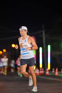 BIB: 
                            <button type="button" onclick="openModal(24155730)" class="btn btn-primary btn-sm float-right btn-popup" data-toggle="modal" data-target=".modal-high-quality">
                        <i class="fas fa-shopping-cart"></i> Add to Cart
                    </button>
                                            <button type="button" onclick="isThisMe(24155730, true)" class="btn btn-success btn-sm float-right btn-popup btn-isme hidden" data-toggle="tooltip" data-placement="bottom" title="นี่คือรูปของคุณใช่ไหม คลิกที่นี่เพื่อเอาเข้าอัลบั้ม">
                        <i class="fas fa-plus"></i> Add to album
                    </button>
                    <button type="button" onclick="isThisMe(24155730, false)" class="btn btn-warning btn-sm float-right btn-popup btn-isnotme hidden">
                        <i class="fas fa-ban"></i> Remove from album
                    </button>