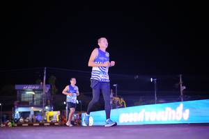 BIB: 
                            <button type="button" onclick="openModal(24267318)" class="btn btn-primary btn-sm float-right btn-popup" data-toggle="modal" data-target=".modal-high-quality">
                        <i class="fas fa-shopping-cart"></i> Add to Cart
                    </button>
                                            <button type="button" onclick="isThisMe(24267318, true)" class="btn btn-success btn-sm float-right btn-popup btn-isme hidden" data-toggle="tooltip" data-placement="bottom" title="นี่คือรูปของคุณใช่ไหม คลิกที่นี่เพื่อเอาเข้าอัลบั้ม">
                        <i class="fas fa-plus"></i> Add to album
                    </button>
                    <button type="button" onclick="isThisMe(24267318, false)" class="btn btn-warning btn-sm float-right btn-popup btn-isnotme hidden">
                        <i class="fas fa-ban"></i> Remove from album
                    </button>