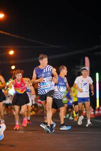 BIB: 
                            <button type="button" onclick="openModal(24180385)" class="btn btn-primary btn-sm float-right btn-popup" data-toggle="modal" data-target=".modal-high-quality">
                        <i class="fas fa-shopping-cart"></i> Add to Cart
                    </button>
                                            <button type="button" onclick="isThisMe(24180385, true)" class="btn btn-success btn-sm float-right btn-popup btn-isme hidden" data-toggle="tooltip" data-placement="bottom" title="นี่คือรูปของคุณใช่ไหม คลิกที่นี่เพื่อเอาเข้าอัลบั้ม">
                        <i class="fas fa-plus"></i> Add to album
                    </button>
                    <button type="button" onclick="isThisMe(24180385, false)" class="btn btn-warning btn-sm float-right btn-popup btn-isnotme hidden">
                        <i class="fas fa-ban"></i> Remove from album
                    </button>