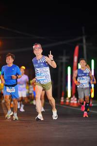 BIB: 
                            <button type="button" onclick="openModal(24160500)" class="btn btn-primary btn-sm float-right btn-popup" data-toggle="modal" data-target=".modal-high-quality">
                        <i class="fas fa-shopping-cart"></i> Add to Cart
                    </button>
                                            <button type="button" onclick="isThisMe(24160500, true)" class="btn btn-success btn-sm float-right btn-popup btn-isme hidden" data-toggle="tooltip" data-placement="bottom" title="นี่คือรูปของคุณใช่ไหม คลิกที่นี่เพื่อเอาเข้าอัลบั้ม">
                        <i class="fas fa-plus"></i> Add to album
                    </button>
                    <button type="button" onclick="isThisMe(24160500, false)" class="btn btn-warning btn-sm float-right btn-popup btn-isnotme hidden">
                        <i class="fas fa-ban"></i> Remove from album
                    </button>