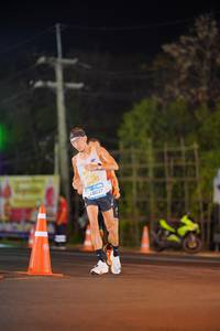 BIB: 
                            <button type="button" onclick="openModal(23482781)" class="btn btn-primary btn-sm float-right btn-popup" data-toggle="modal" data-target=".modal-high-quality">
                        <i class="fas fa-shopping-cart"></i> Add to Cart
                    </button>
                                            <button type="button" onclick="isThisMe(23482781, true)" class="btn btn-success btn-sm float-right btn-popup btn-isme hidden" data-toggle="tooltip" data-placement="bottom" title="นี่คือรูปของคุณใช่ไหม คลิกที่นี่เพื่อเอาเข้าอัลบั้ม">
                        <i class="fas fa-plus"></i> Add to album
                    </button>
                    <button type="button" onclick="isThisMe(23482781, false)" class="btn btn-warning btn-sm float-right btn-popup btn-isnotme hidden">
                        <i class="fas fa-ban"></i> Remove from album
                    </button>