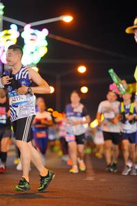 BIB: 
                            <button type="button" onclick="openModal(24211609)" class="btn btn-primary btn-sm float-right btn-popup" data-toggle="modal" data-target=".modal-high-quality">
                        <i class="fas fa-shopping-cart"></i> Add to Cart
                    </button>
                                            <button type="button" onclick="isThisMe(24211609, true)" class="btn btn-success btn-sm float-right btn-popup btn-isme hidden" data-toggle="tooltip" data-placement="bottom" title="นี่คือรูปของคุณใช่ไหม คลิกที่นี่เพื่อเอาเข้าอัลบั้ม">
                        <i class="fas fa-plus"></i> Add to album
                    </button>
                    <button type="button" onclick="isThisMe(24211609, false)" class="btn btn-warning btn-sm float-right btn-popup btn-isnotme hidden">
                        <i class="fas fa-ban"></i> Remove from album
                    </button>