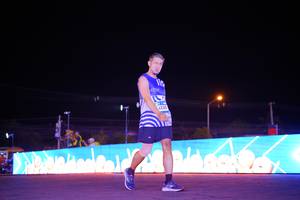 BIB: 
                            <button type="button" onclick="openModal(24295916)" class="btn btn-primary btn-sm float-right btn-popup" data-toggle="modal" data-target=".modal-high-quality">
                        <i class="fas fa-shopping-cart"></i> Add to Cart
                    </button>
                                            <button type="button" onclick="isThisMe(24295916, true)" class="btn btn-success btn-sm float-right btn-popup btn-isme hidden" data-toggle="tooltip" data-placement="bottom" title="นี่คือรูปของคุณใช่ไหม คลิกที่นี่เพื่อเอาเข้าอัลบั้ม">
                        <i class="fas fa-plus"></i> Add to album
                    </button>
                    <button type="button" onclick="isThisMe(24295916, false)" class="btn btn-warning btn-sm float-right btn-popup btn-isnotme hidden">
                        <i class="fas fa-ban"></i> Remove from album
                    </button>