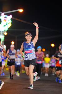 BIB: 
                            <button type="button" onclick="openModal(24214682)" class="btn btn-primary btn-sm float-right btn-popup" data-toggle="modal" data-target=".modal-high-quality">
                        <i class="fas fa-shopping-cart"></i> Add to Cart
                    </button>
                                            <button type="button" onclick="isThisMe(24214682, true)" class="btn btn-success btn-sm float-right btn-popup btn-isme hidden" data-toggle="tooltip" data-placement="bottom" title="นี่คือรูปของคุณใช่ไหม คลิกที่นี่เพื่อเอาเข้าอัลบั้ม">
                        <i class="fas fa-plus"></i> Add to album
                    </button>
                    <button type="button" onclick="isThisMe(24214682, false)" class="btn btn-warning btn-sm float-right btn-popup btn-isnotme hidden">
                        <i class="fas fa-ban"></i> Remove from album
                    </button>