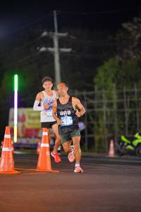 BIB: 
                            <button type="button" onclick="openModal(23502931)" class="btn btn-primary btn-sm float-right btn-popup" data-toggle="modal" data-target=".modal-high-quality">
                        <i class="fas fa-shopping-cart"></i> Add to Cart
                    </button>
                                            <button type="button" onclick="isThisMe(23502931, true)" class="btn btn-success btn-sm float-right btn-popup btn-isme hidden" data-toggle="tooltip" data-placement="bottom" title="นี่คือรูปของคุณใช่ไหม คลิกที่นี่เพื่อเอาเข้าอัลบั้ม">
                        <i class="fas fa-plus"></i> Add to album
                    </button>
                    <button type="button" onclick="isThisMe(23502931, false)" class="btn btn-warning btn-sm float-right btn-popup btn-isnotme hidden">
                        <i class="fas fa-ban"></i> Remove from album
                    </button>