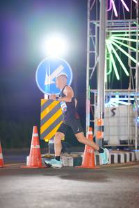 BIB: 
                            <button type="button" onclick="openModal(23348288)" class="btn btn-primary btn-sm float-right btn-popup" data-toggle="modal" data-target=".modal-high-quality">
                        <i class="fas fa-shopping-cart"></i> Add to Cart
                    </button>
                                            <button type="button" onclick="isThisMe(23348288, true)" class="btn btn-success btn-sm float-right btn-popup btn-isme hidden" data-toggle="tooltip" data-placement="bottom" title="นี่คือรูปของคุณใช่ไหม คลิกที่นี่เพื่อเอาเข้าอัลบั้ม">
                        <i class="fas fa-plus"></i> Add to album
                    </button>
                    <button type="button" onclick="isThisMe(23348288, false)" class="btn btn-warning btn-sm float-right btn-popup btn-isnotme hidden">
                        <i class="fas fa-ban"></i> Remove from album
                    </button>