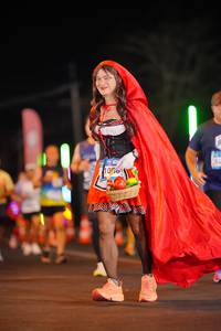 BIB: 
                            <button type="button" onclick="openModal(24216998)" class="btn btn-primary btn-sm float-right btn-popup" data-toggle="modal" data-target=".modal-high-quality">
                        <i class="fas fa-shopping-cart"></i> Add to Cart
                    </button>
                                            <button type="button" onclick="isThisMe(24216998, true)" class="btn btn-success btn-sm float-right btn-popup btn-isme hidden" data-toggle="tooltip" data-placement="bottom" title="นี่คือรูปของคุณใช่ไหม คลิกที่นี่เพื่อเอาเข้าอัลบั้ม">
                        <i class="fas fa-plus"></i> Add to album
                    </button>
                    <button type="button" onclick="isThisMe(24216998, false)" class="btn btn-warning btn-sm float-right btn-popup btn-isnotme hidden">
                        <i class="fas fa-ban"></i> Remove from album
                    </button>