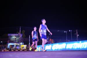 BIB: 
                            <button type="button" onclick="openModal(24270158)" class="btn btn-primary btn-sm float-right btn-popup" data-toggle="modal" data-target=".modal-high-quality">
                        <i class="fas fa-shopping-cart"></i> Add to Cart
                    </button>
                                            <button type="button" onclick="isThisMe(24270158, true)" class="btn btn-success btn-sm float-right btn-popup btn-isme hidden" data-toggle="tooltip" data-placement="bottom" title="นี่คือรูปของคุณใช่ไหม คลิกที่นี่เพื่อเอาเข้าอัลบั้ม">
                        <i class="fas fa-plus"></i> Add to album
                    </button>
                    <button type="button" onclick="isThisMe(24270158, false)" class="btn btn-warning btn-sm float-right btn-popup btn-isnotme hidden">
                        <i class="fas fa-ban"></i> Remove from album
                    </button>