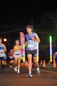 BIB: 
                            <button type="button" onclick="openModal(24177265)" class="btn btn-primary btn-sm float-right btn-popup" data-toggle="modal" data-target=".modal-high-quality">
                        <i class="fas fa-shopping-cart"></i> Add to Cart
                    </button>
                                            <button type="button" onclick="isThisMe(24177265, true)" class="btn btn-success btn-sm float-right btn-popup btn-isme hidden" data-toggle="tooltip" data-placement="bottom" title="นี่คือรูปของคุณใช่ไหม คลิกที่นี่เพื่อเอาเข้าอัลบั้ม">
                        <i class="fas fa-plus"></i> Add to album
                    </button>
                    <button type="button" onclick="isThisMe(24177265, false)" class="btn btn-warning btn-sm float-right btn-popup btn-isnotme hidden">
                        <i class="fas fa-ban"></i> Remove from album
                    </button>