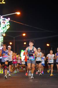 BIB: 
                            <button type="button" onclick="openModal(24155908)" class="btn btn-primary btn-sm float-right btn-popup" data-toggle="modal" data-target=".modal-high-quality">
                        <i class="fas fa-shopping-cart"></i> Add to Cart
                    </button>
                                            <button type="button" onclick="isThisMe(24155908, true)" class="btn btn-success btn-sm float-right btn-popup btn-isme hidden" data-toggle="tooltip" data-placement="bottom" title="นี่คือรูปของคุณใช่ไหม คลิกที่นี่เพื่อเอาเข้าอัลบั้ม">
                        <i class="fas fa-plus"></i> Add to album
                    </button>
                    <button type="button" onclick="isThisMe(24155908, false)" class="btn btn-warning btn-sm float-right btn-popup btn-isnotme hidden">
                        <i class="fas fa-ban"></i> Remove from album
                    </button>