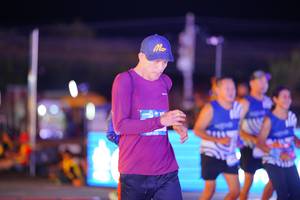 BIB: 
                            <button type="button" onclick="openModal(24301437)" class="btn btn-primary btn-sm float-right btn-popup" data-toggle="modal" data-target=".modal-high-quality">
                        <i class="fas fa-shopping-cart"></i> Add to Cart
                    </button>
                                            <button type="button" onclick="isThisMe(24301437, true)" class="btn btn-success btn-sm float-right btn-popup btn-isme hidden" data-toggle="tooltip" data-placement="bottom" title="นี่คือรูปของคุณใช่ไหม คลิกที่นี่เพื่อเอาเข้าอัลบั้ม">
                        <i class="fas fa-plus"></i> Add to album
                    </button>
                    <button type="button" onclick="isThisMe(24301437, false)" class="btn btn-warning btn-sm float-right btn-popup btn-isnotme hidden">
                        <i class="fas fa-ban"></i> Remove from album
                    </button>