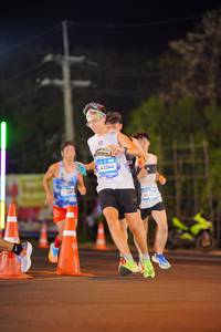 BIB: 
                            <button type="button" onclick="openModal(23585814)" class="btn btn-primary btn-sm float-right btn-popup" data-toggle="modal" data-target=".modal-high-quality">
                        <i class="fas fa-shopping-cart"></i> Add to Cart
                    </button>
                                            <button type="button" onclick="isThisMe(23585814, true)" class="btn btn-success btn-sm float-right btn-popup btn-isme hidden" data-toggle="tooltip" data-placement="bottom" title="นี่คือรูปของคุณใช่ไหม คลิกที่นี่เพื่อเอาเข้าอัลบั้ม">
                        <i class="fas fa-plus"></i> Add to album
                    </button>
                    <button type="button" onclick="isThisMe(23585814, false)" class="btn btn-warning btn-sm float-right btn-popup btn-isnotme hidden">
                        <i class="fas fa-ban"></i> Remove from album
                    </button>