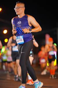 BIB: 
                            <button type="button" onclick="openModal(24212547)" class="btn btn-primary btn-sm float-right btn-popup" data-toggle="modal" data-target=".modal-high-quality">
                        <i class="fas fa-shopping-cart"></i> Add to Cart
                    </button>
                                            <button type="button" onclick="isThisMe(24212547, true)" class="btn btn-success btn-sm float-right btn-popup btn-isme hidden" data-toggle="tooltip" data-placement="bottom" title="นี่คือรูปของคุณใช่ไหม คลิกที่นี่เพื่อเอาเข้าอัลบั้ม">
                        <i class="fas fa-plus"></i> Add to album
                    </button>
                    <button type="button" onclick="isThisMe(24212547, false)" class="btn btn-warning btn-sm float-right btn-popup btn-isnotme hidden">
                        <i class="fas fa-ban"></i> Remove from album
                    </button>