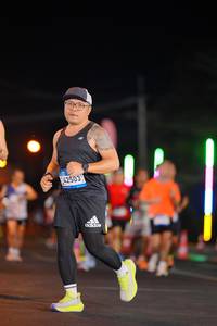 BIB: 
                            <button type="button" onclick="openModal(24222663)" class="btn btn-primary btn-sm float-right btn-popup" data-toggle="modal" data-target=".modal-high-quality">
                        <i class="fas fa-shopping-cart"></i> Add to Cart
                    </button>
                                            <button type="button" onclick="isThisMe(24222663, true)" class="btn btn-success btn-sm float-right btn-popup btn-isme hidden" data-toggle="tooltip" data-placement="bottom" title="นี่คือรูปของคุณใช่ไหม คลิกที่นี่เพื่อเอาเข้าอัลบั้ม">
                        <i class="fas fa-plus"></i> Add to album
                    </button>
                    <button type="button" onclick="isThisMe(24222663, false)" class="btn btn-warning btn-sm float-right btn-popup btn-isnotme hidden">
                        <i class="fas fa-ban"></i> Remove from album
                    </button>