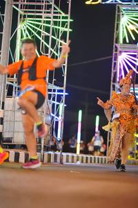 BIB: 
                            <button type="button" onclick="openModal(24264731)" class="btn btn-primary btn-sm float-right btn-popup" data-toggle="modal" data-target=".modal-high-quality">
                        <i class="fas fa-shopping-cart"></i> Add to Cart
                    </button>
                                            <button type="button" onclick="isThisMe(24264731, true)" class="btn btn-success btn-sm float-right btn-popup btn-isme hidden" data-toggle="tooltip" data-placement="bottom" title="นี่คือรูปของคุณใช่ไหม คลิกที่นี่เพื่อเอาเข้าอัลบั้ม">
                        <i class="fas fa-plus"></i> Add to album
                    </button>
                    <button type="button" onclick="isThisMe(24264731, false)" class="btn btn-warning btn-sm float-right btn-popup btn-isnotme hidden">
                        <i class="fas fa-ban"></i> Remove from album
                    </button>