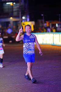 BIB: 
                            <button type="button" onclick="openModal(24305609)" class="btn btn-primary btn-sm float-right btn-popup" data-toggle="modal" data-target=".modal-high-quality">
                        <i class="fas fa-shopping-cart"></i> Add to Cart
                    </button>
                                            <button type="button" onclick="isThisMe(24305609, true)" class="btn btn-success btn-sm float-right btn-popup btn-isme hidden" data-toggle="tooltip" data-placement="bottom" title="นี่คือรูปของคุณใช่ไหม คลิกที่นี่เพื่อเอาเข้าอัลบั้ม">
                        <i class="fas fa-plus"></i> Add to album
                    </button>
                    <button type="button" onclick="isThisMe(24305609, false)" class="btn btn-warning btn-sm float-right btn-popup btn-isnotme hidden">
                        <i class="fas fa-ban"></i> Remove from album
                    </button>