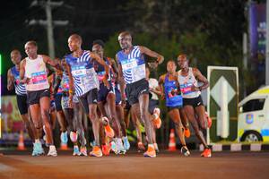 BIB: 
                            <button type="button" onclick="openModal(23353478)" class="btn btn-primary btn-sm float-right btn-popup" data-toggle="modal" data-target=".modal-high-quality">
                        <i class="fas fa-shopping-cart"></i> Add to Cart
                    </button>
                                            <button type="button" onclick="isThisMe(23353478, true)" class="btn btn-success btn-sm float-right btn-popup btn-isme hidden" data-toggle="tooltip" data-placement="bottom" title="นี่คือรูปของคุณใช่ไหม คลิกที่นี่เพื่อเอาเข้าอัลบั้ม">
                        <i class="fas fa-plus"></i> Add to album
                    </button>
                    <button type="button" onclick="isThisMe(23353478, false)" class="btn btn-warning btn-sm float-right btn-popup btn-isnotme hidden">
                        <i class="fas fa-ban"></i> Remove from album
                    </button>