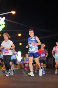 BIB: 
                            <button type="button" onclick="openModal(24257205)" class="btn btn-primary btn-sm float-right btn-popup" data-toggle="modal" data-target=".modal-high-quality">
                        <i class="fas fa-shopping-cart"></i> Add to Cart
                    </button>
                                            <button type="button" onclick="isThisMe(24257205, true)" class="btn btn-success btn-sm float-right btn-popup btn-isme hidden" data-toggle="tooltip" data-placement="bottom" title="นี่คือรูปของคุณใช่ไหม คลิกที่นี่เพื่อเอาเข้าอัลบั้ม">
                        <i class="fas fa-plus"></i> Add to album
                    </button>
                    <button type="button" onclick="isThisMe(24257205, false)" class="btn btn-warning btn-sm float-right btn-popup btn-isnotme hidden">
                        <i class="fas fa-ban"></i> Remove from album
                    </button>