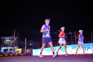 BIB: 
                            <button type="button" onclick="openModal(24272104)" class="btn btn-primary btn-sm float-right btn-popup" data-toggle="modal" data-target=".modal-high-quality">
                        <i class="fas fa-shopping-cart"></i> Add to Cart
                    </button>
                                            <button type="button" onclick="isThisMe(24272104, true)" class="btn btn-success btn-sm float-right btn-popup btn-isme hidden" data-toggle="tooltip" data-placement="bottom" title="นี่คือรูปของคุณใช่ไหม คลิกที่นี่เพื่อเอาเข้าอัลบั้ม">
                        <i class="fas fa-plus"></i> Add to album
                    </button>
                    <button type="button" onclick="isThisMe(24272104, false)" class="btn btn-warning btn-sm float-right btn-popup btn-isnotme hidden">
                        <i class="fas fa-ban"></i> Remove from album
                    </button>