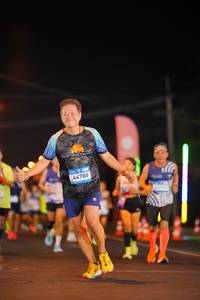 BIB: 
                            <button type="button" onclick="openModal(24188355)" class="btn btn-primary btn-sm float-right btn-popup" data-toggle="modal" data-target=".modal-high-quality">
                        <i class="fas fa-shopping-cart"></i> Add to Cart
                    </button>
                                            <button type="button" onclick="isThisMe(24188355, true)" class="btn btn-success btn-sm float-right btn-popup btn-isme hidden" data-toggle="tooltip" data-placement="bottom" title="นี่คือรูปของคุณใช่ไหม คลิกที่นี่เพื่อเอาเข้าอัลบั้ม">
                        <i class="fas fa-plus"></i> Add to album
                    </button>
                    <button type="button" onclick="isThisMe(24188355, false)" class="btn btn-warning btn-sm float-right btn-popup btn-isnotme hidden">
                        <i class="fas fa-ban"></i> Remove from album
                    </button>