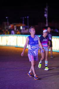 BIB: 
                            <button type="button" onclick="openModal(24303540)" class="btn btn-primary btn-sm float-right btn-popup" data-toggle="modal" data-target=".modal-high-quality">
                        <i class="fas fa-shopping-cart"></i> Add to Cart
                    </button>
                                            <button type="button" onclick="isThisMe(24303540, true)" class="btn btn-success btn-sm float-right btn-popup btn-isme hidden" data-toggle="tooltip" data-placement="bottom" title="นี่คือรูปของคุณใช่ไหม คลิกที่นี่เพื่อเอาเข้าอัลบั้ม">
                        <i class="fas fa-plus"></i> Add to album
                    </button>
                    <button type="button" onclick="isThisMe(24303540, false)" class="btn btn-warning btn-sm float-right btn-popup btn-isnotme hidden">
                        <i class="fas fa-ban"></i> Remove from album
                    </button>