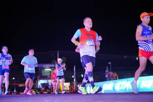 BIB: 
                            <button type="button" onclick="openModal(24267235)" class="btn btn-primary btn-sm float-right btn-popup" data-toggle="modal" data-target=".modal-high-quality">
                        <i class="fas fa-shopping-cart"></i> Add to Cart
                    </button>
                                            <button type="button" onclick="isThisMe(24267235, true)" class="btn btn-success btn-sm float-right btn-popup btn-isme hidden" data-toggle="tooltip" data-placement="bottom" title="นี่คือรูปของคุณใช่ไหม คลิกที่นี่เพื่อเอาเข้าอัลบั้ม">
                        <i class="fas fa-plus"></i> Add to album
                    </button>
                    <button type="button" onclick="isThisMe(24267235, false)" class="btn btn-warning btn-sm float-right btn-popup btn-isnotme hidden">
                        <i class="fas fa-ban"></i> Remove from album
                    </button>