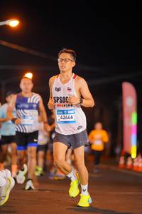 BIB: 
                            <button type="button" onclick="openModal(24191384)" class="btn btn-primary btn-sm float-right btn-popup" data-toggle="modal" data-target=".modal-high-quality">
                        <i class="fas fa-shopping-cart"></i> Add to Cart
                    </button>
                                            <button type="button" onclick="isThisMe(24191384, true)" class="btn btn-success btn-sm float-right btn-popup btn-isme hidden" data-toggle="tooltip" data-placement="bottom" title="นี่คือรูปของคุณใช่ไหม คลิกที่นี่เพื่อเอาเข้าอัลบั้ม">
                        <i class="fas fa-plus"></i> Add to album
                    </button>
                    <button type="button" onclick="isThisMe(24191384, false)" class="btn btn-warning btn-sm float-right btn-popup btn-isnotme hidden">
                        <i class="fas fa-ban"></i> Remove from album
                    </button>